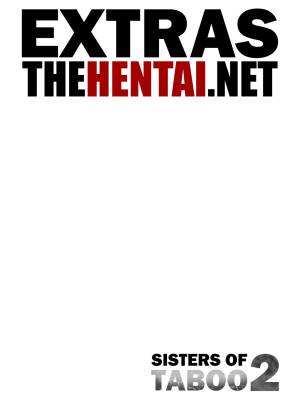 Sisters Of Taboo Part 2 Hentai pt-br 42