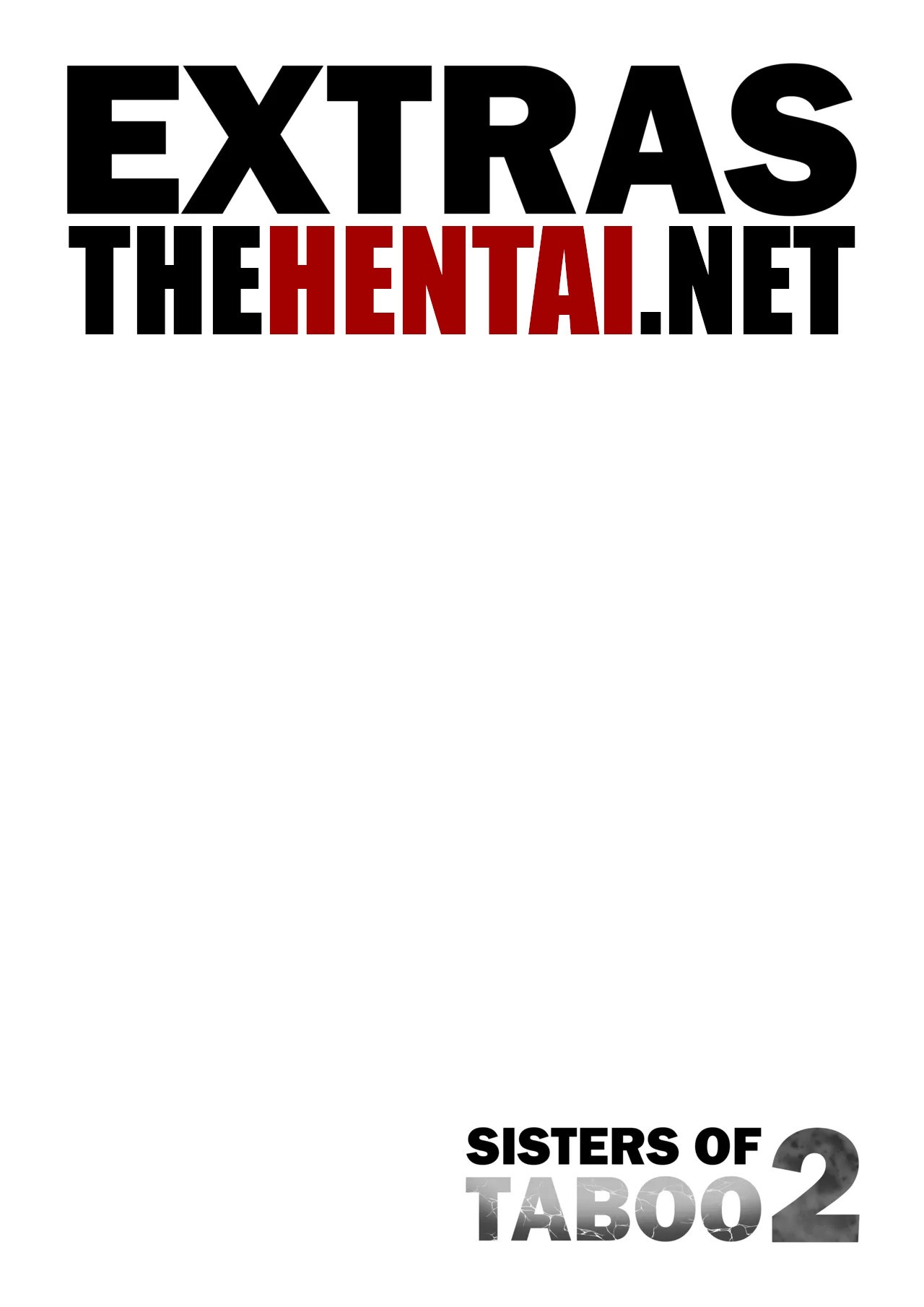 Sisters Of Taboo Part 2 Hentai pt-br 42