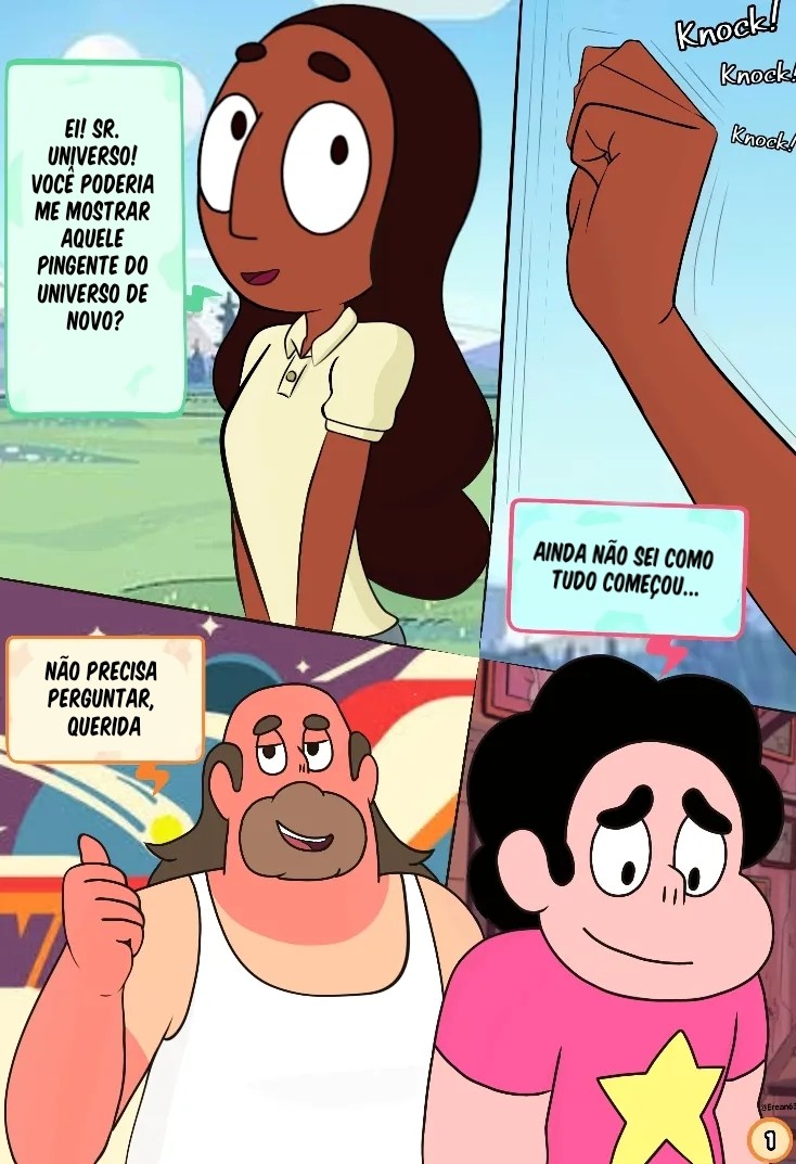 Steven Cuckniverse Hentai pt-br 02