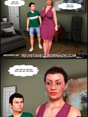 The Grandma Hentai pt-br 07