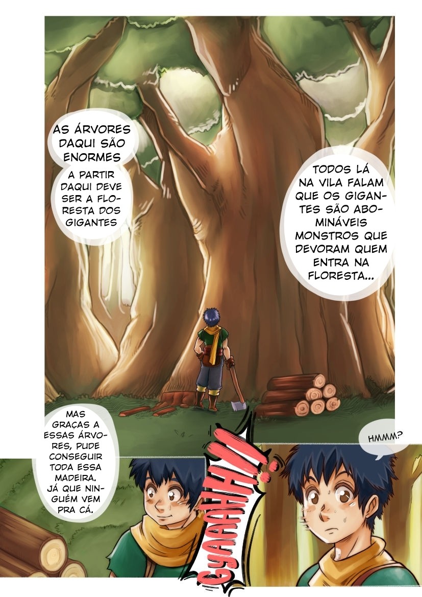 Vanilla Fantasy Part 1 Hentai pt-br 02