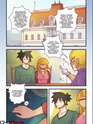 Vanilla Fantasy Part 5 Hentai pt-br 115