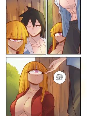 Vanilla Fantasy Part 5 Hentai pt-br 132