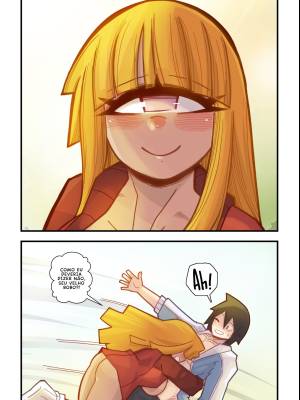 Vanilla Fantasy Part 5 Hentai pt-br 134