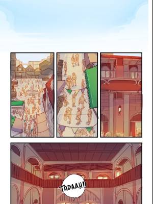 Vanilla Fantasy Part 5 Hentai pt-br 50
