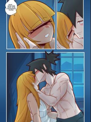Vanilla Fantasy Part 5 Hentai pt-br 86
