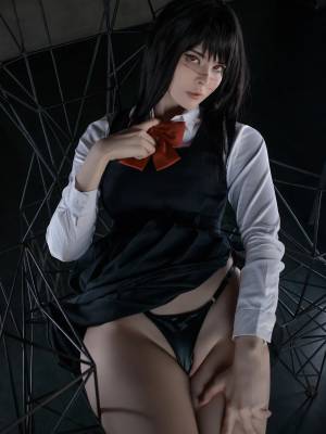 Vinnegal: Yoru Hentai pt-br 07