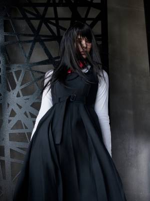 Vinnegal: Yoru Hentai pt-br 09