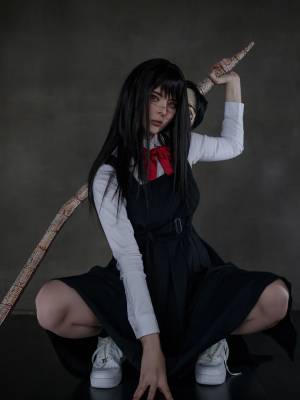 Vinnegal: Yoru Hentai pt-br 25