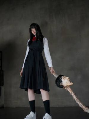 Vinnegal: Yoru Hentai pt-br 32