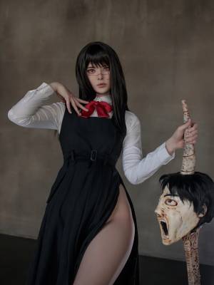 Vinnegal: Yoru Hentai pt-br 40