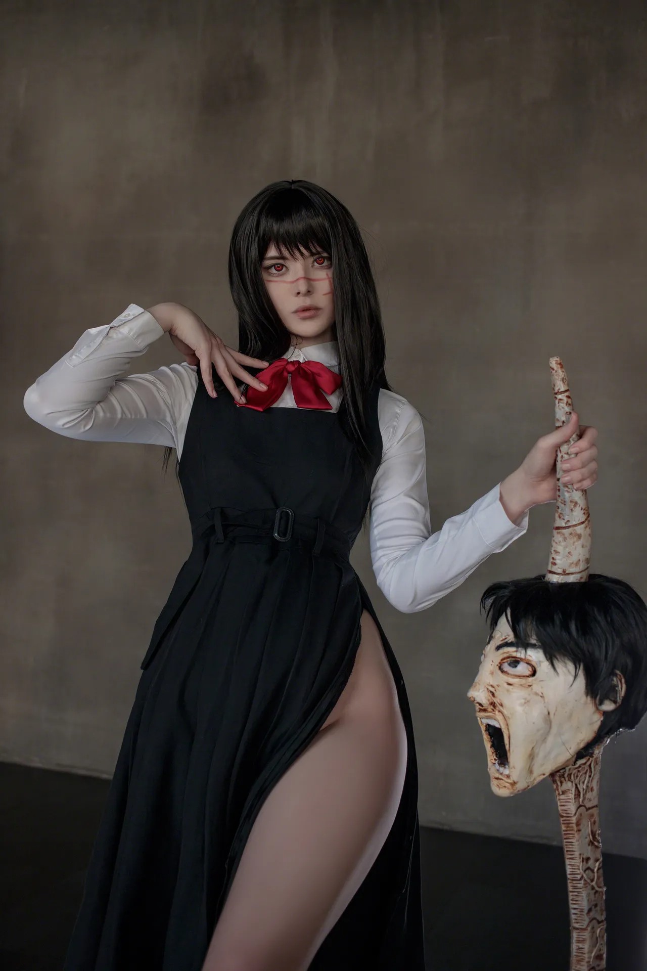 Vinnegal: Yoru Hentai pt-br 40