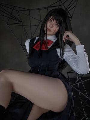 Vinnegal: Yoru Hentai pt-br 42
