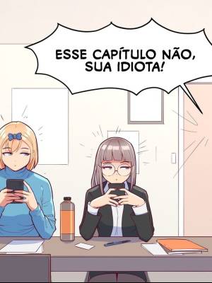 Way To The Lewdies Apartment Hentai pt-br 75