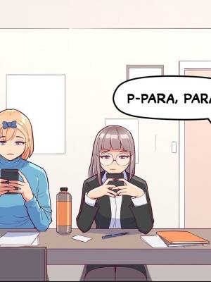 Way To The Lewdies Apartment Hentai pt-br 92
