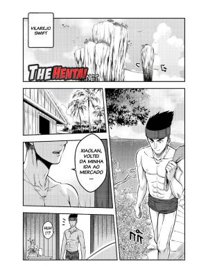 9 Satra Hentai pt-br 04