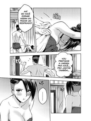 9 Satra Hentai pt-br 06