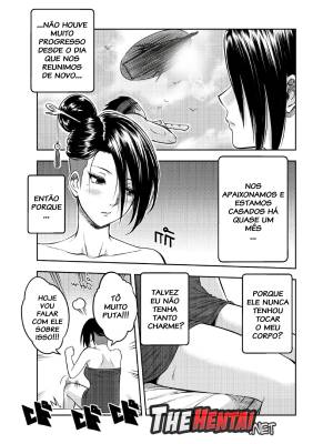 9 Satra Hentai pt-br 07