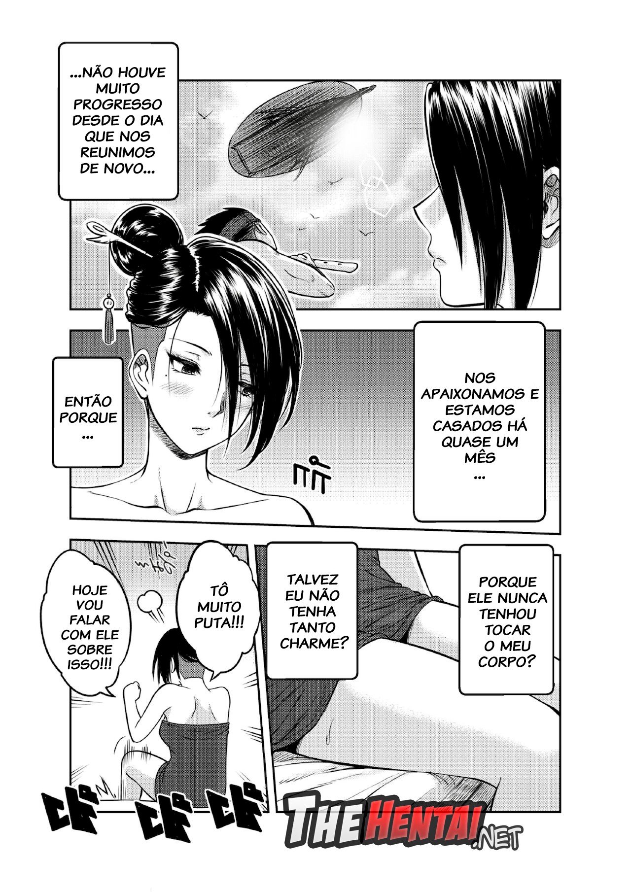 9 Satra Hentai pt-br 07