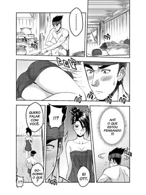 9 Satra Hentai pt-br 08