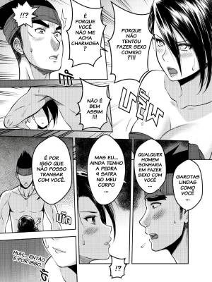 9 Satra Hentai pt-br 09
