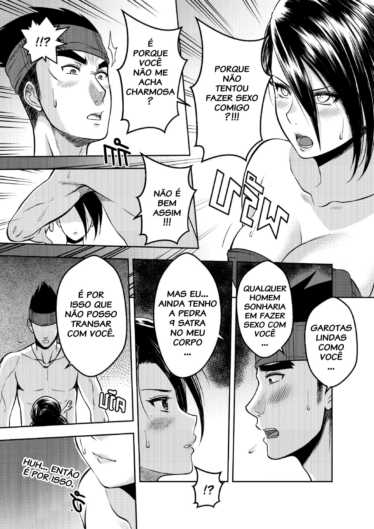 9 Satra Hentai pt-br 09