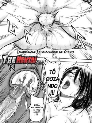 9 Satra Hentai pt-br 25