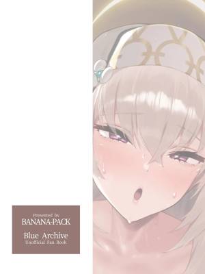 A Fig Fallen To Immorality Hentai pt-br 26