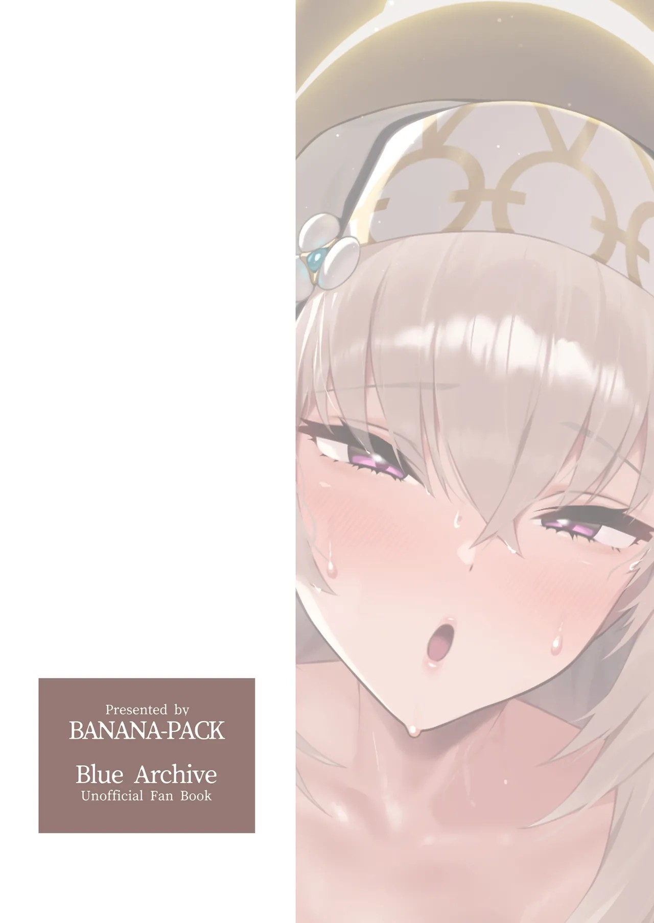 A Fig Fallen To Immorality Hentai pt-br 26
