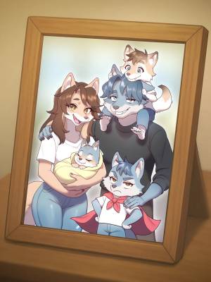 Baby Fever, ON! By Strong Bana Hentai pt-br 33
