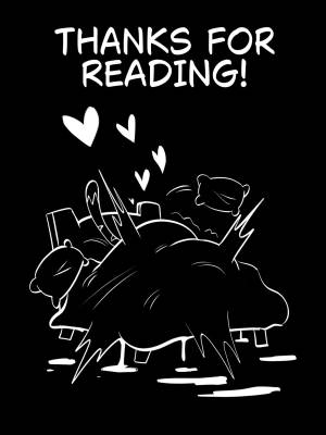 Big Talk By NomDelights Hentai pt-br 14