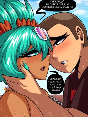Brazilian Miku By Ember Cool Hentai pt-br 38