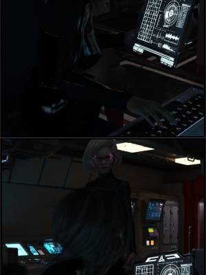 Captain Anger