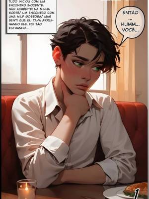 Date To Remember Hentai pt-br 02