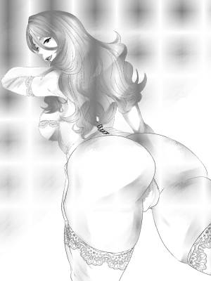 Haremblem By Aarokira Hentai pt-br 02