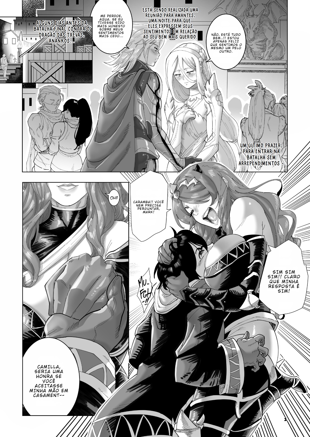 Haremblem By Aarokira Hentai pt-br 03
