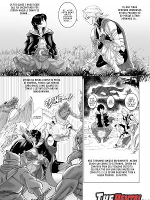 Haremblem By Aarokira Hentai pt-br 04