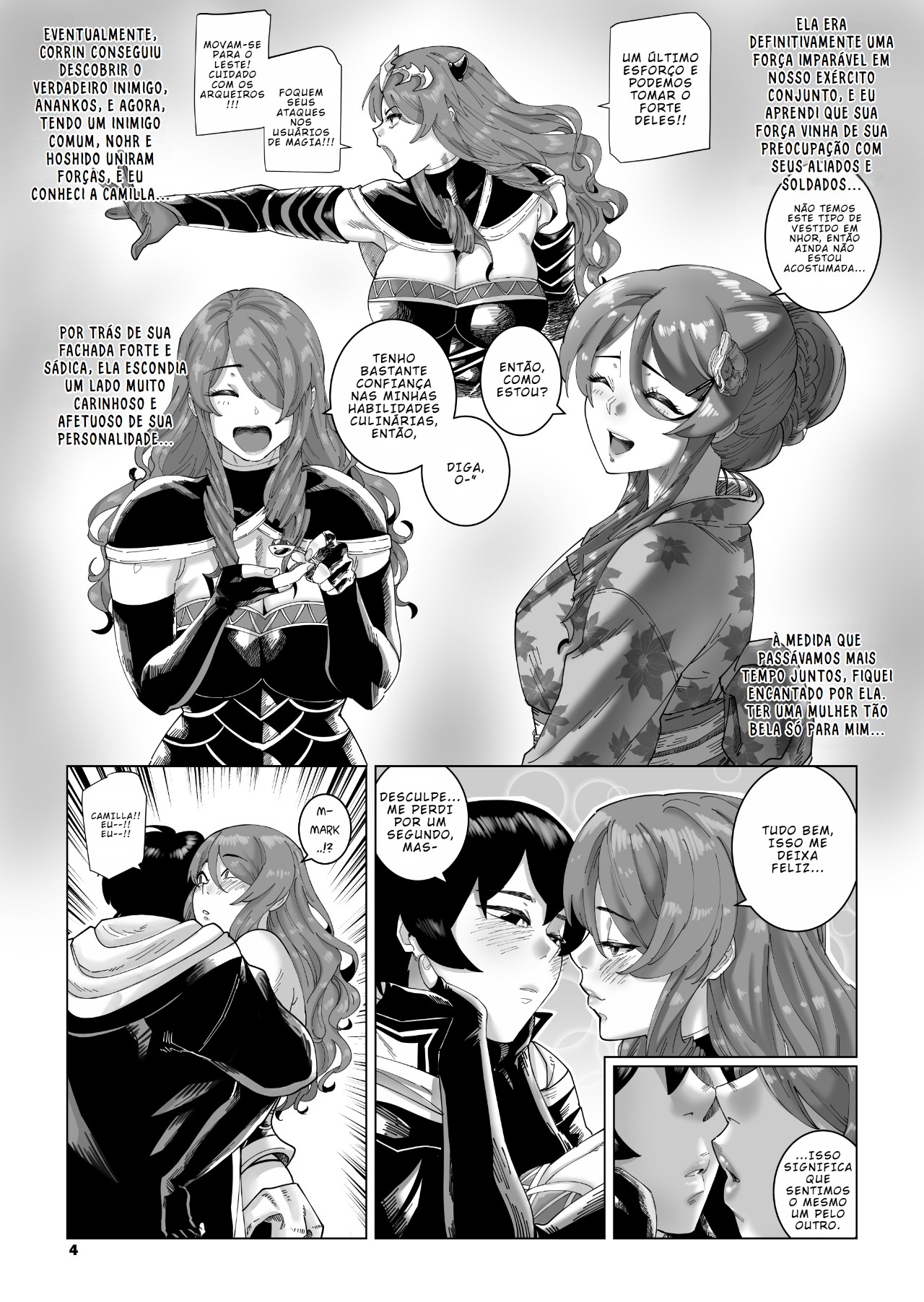 Haremblem By Aarokira Hentai pt-br 06