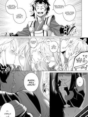 Haremblem By Aarokira Hentai pt-br 07