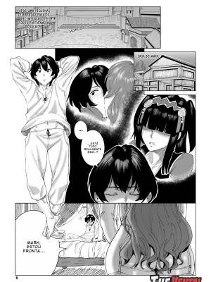 Haremblem By Aarokira Hentai pt-br 08