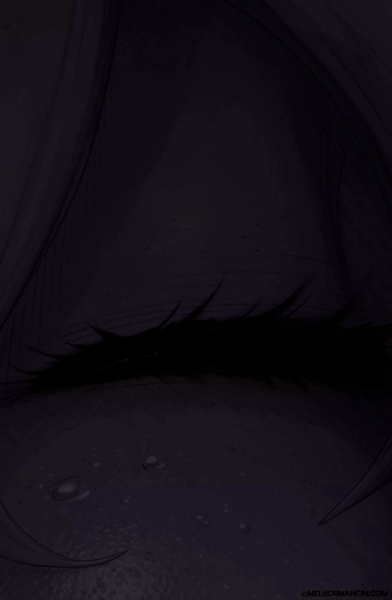 Hearts By Melkor Mancin Hentai pt-br 36
