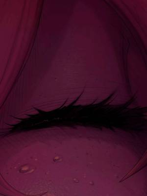 Hearts By Melkor Mancin Hentai pt-br 37