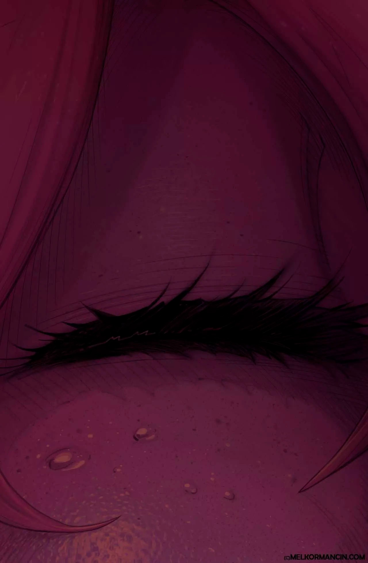 Hearts By Melkor Mancin Hentai pt-br 37