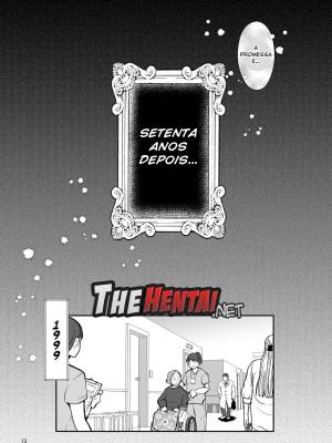 Machinations Of An Elven Concubine Part One: Deathbed Hentai pt-br 15