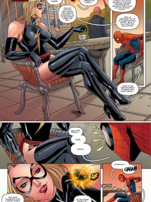 Ms. Marvel Hentai pt-br 03
