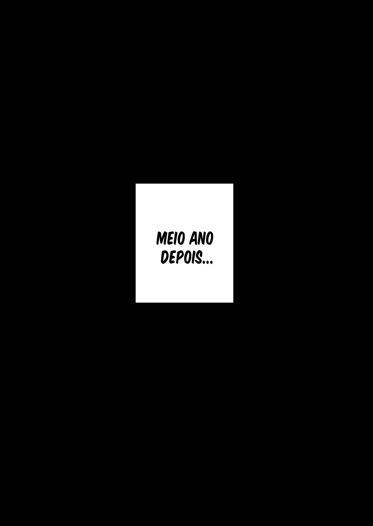 My Mom, My Love Part 9 Hentai pt-br 71