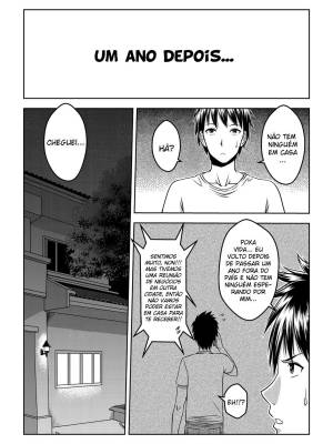 My Sister By Xter Part 1 Hentai pt-br 05
