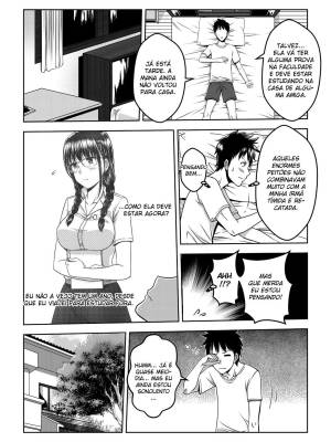 My Sister By Xter Part 1 Hentai pt-br 06