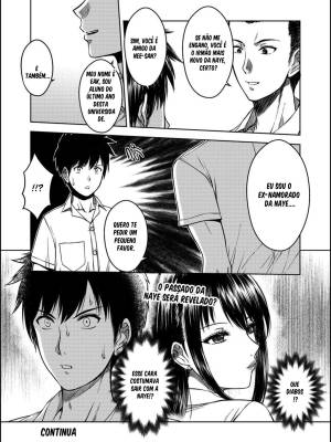 My Sister Part 3 Hentai pt-br 67