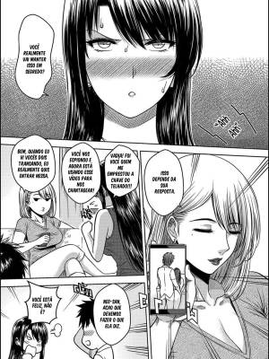 My Sister Part 3 Hentai pt-br 69